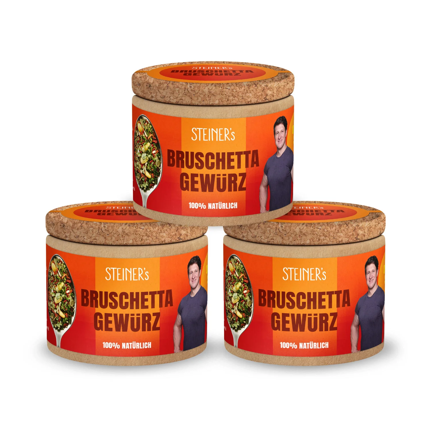 Produktbild 4