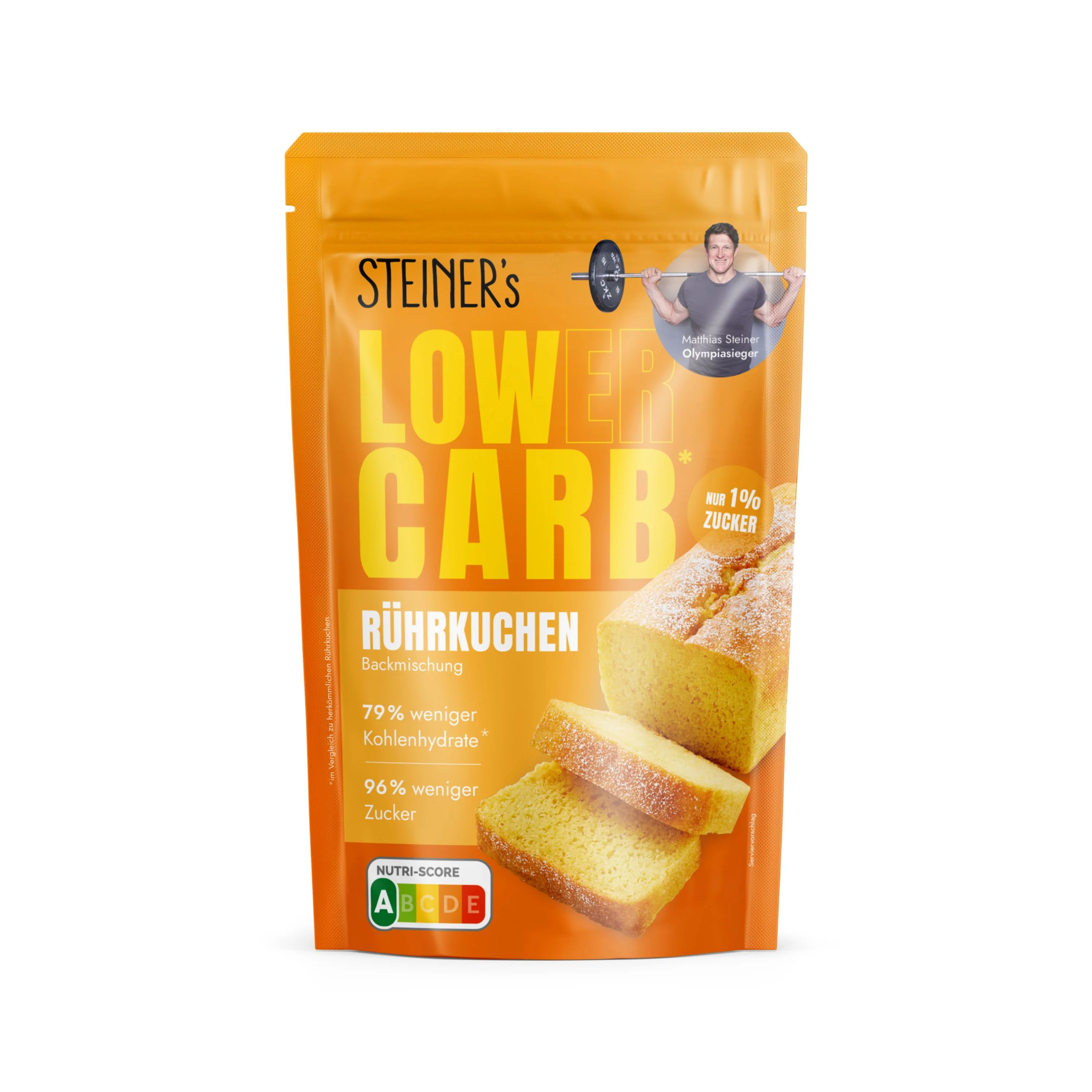 Vorschaubild 1